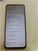 TECNO SPARK GO 2023 3/64 ГБ 890000625068 - фото 936151