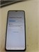 TECNO SPARK GO 2023 3/64 ГБ 890000625068 - фото 936153
