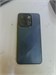 TECNO SPARK GO 2023 3/64 ГБ 890000625068 - фото 936155