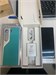 Tecno Camon 40 Pro 5G 8/256 ГБ 890000625323 - фото 936165