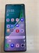 Tecno Camon 40 Pro 5G 8/256 ГБ 890000625323 - фото 936166