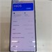 Tecno Camon 40 Pro 5G 8/256 ГБ 890000625323 - фото 936167