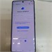 Tecno Camon 40 Pro 5G 8/256 ГБ 890000625323 - фото 936168