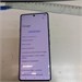 Tecno Camon 40 Pro 5G 8/256 ГБ 890000625323 - фото 936169