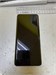 XIAOMI Redmi Note 13 Pro+ 5G 8/256 ГБ 890000626844 - фото 936175