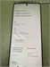XIAOMI Redmi Note 13 Pro+ 5G 8/256 ГБ 890000626844 - фото 936176