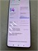 XIAOMI Redmi Note 13 Pro+ 5G 8/256 ГБ 890000626844 - фото 936177