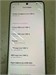 XIAOMI Redmi Note 13 Pro+ 5G 8/256 ГБ 890000626844 - фото 936178