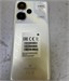 XIAOMI Redmi Note 13 Pro+ 5G 8/256 ГБ 890000626844 - фото 936179