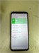 XIAOMI REDMI 9T 4/64 ГБ 890000626129 - фото 936181