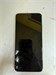 XIAOMI REDMI 9T 4/64 ГБ 890000626129 - фото 936182