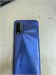 XIAOMI REDMI 9T 4/64 ГБ 890000626129 - фото 936183