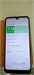 XIAOMI REDMI NOTE 8T 4/128 ГБ 890000626187 - фото 936185