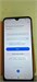 XIAOMI REDMI NOTE 8T 4/128 ГБ 890000626187 - фото 936186