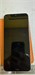 XIAOMI REDMI NOTE 8T 4/128 ГБ 890000626187 - фото 936187