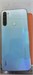 XIAOMI REDMI NOTE 8T 4/128 ГБ 890000626187 - фото 936188