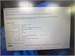 Ноутбук HONOR MagicBook 15 BMH-WFQ9HN (Ryzen 5 5500U) 890000626250 - фото 936190