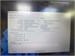Ноутбук HONOR MagicBook 15 BMH-WFQ9HN (Ryzen 5 5500U) 890000626250 - фото 936191