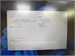 Ноутбук HONOR MagicBook 15 BMH-WFQ9HN (Ryzen 5 5500U) 890000626250 - фото 936192