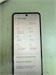 TECNO SPARK 10 PRO 8/256 ГБ 890000626305 - фото 936195