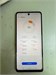 TECNO SPARK 10 PRO 8/256 ГБ 890000626305 - фото 936196