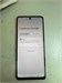 TECNO SPARK 10 PRO 8/256 ГБ 890000626305 - фото 936197