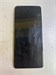 TECNO SPARK 10 PRO 8/256 ГБ 890000626305 - фото 936198