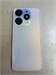TECNO SPARK 10 PRO 8/256 ГБ 890000626305 - фото 936199
