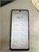 TECNO SPARK 10 PRO 8/128 ГБ 890000626471 - фото 936200