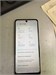TECNO SPARK 10 PRO 8/128 ГБ 890000626471 - фото 936201