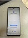 TECNO SPARK 10 PRO 8/128 ГБ 890000626471 - фото 936202
