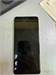 TECNO SPARK 10 PRO 8/128 ГБ 890000626471 - фото 936203