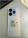 TECNO SPARK 10 PRO 8/128 ГБ 890000626471 - фото 936204