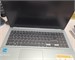 15.6" Ноутбук ASUS E1504GA (i3 N305) 890000626837 - фото 936210