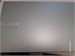 15.6" Ноутбук ASUS E1504GA (i3 N305) 890000626837 - фото 936211