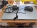 15.6" Ноутбук ASUS E1504GA (i3 N305) 890000626837 - фото 936212