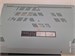 15.6" Ноутбук ASUS E1504GA (i3 N305) 890000626837 - фото 936213