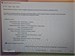 15.6" Ноутбук ASUS E1504GA (i3 N305) 890000626837 - фото 936215