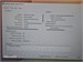 15.6" Ноутбук ASUS E1504GA (i3 N305) 890000626837 - фото 936216
