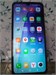 XIAOMI Redmi 14C 8/256 ГБ 890000625146 - фото 936219