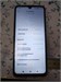 XIAOMI Redmi 14C 8/256 ГБ 890000625146 - фото 936220