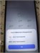 XIAOMI Redmi 14C 8/256 ГБ 890000625146 - фото 936221