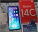 XIAOMI Redmi 14C 8/256 ГБ 890000625146 - фото 936223