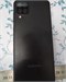 Samsung Galaxy A12 4/64 ГБ 890000625341 - фото 936224