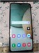Samsung Galaxy A12 4/64 ГБ 890000625341 - фото 936225