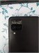 Samsung Galaxy A12 4/64 ГБ 890000625341 - фото 936226