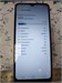 Samsung Galaxy A12 4/64 ГБ 890000625341 - фото 936227