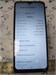 Samsung Galaxy A12 4/64 ГБ 890000625341 - фото 936228