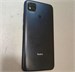 XIAOMI REDMI 9C NFC 3/64 ГБ 890000626614 - фото 936233