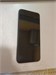 XIAOMI REDMI 9C NFC 3/64 ГБ 890000626614 - фото 936234